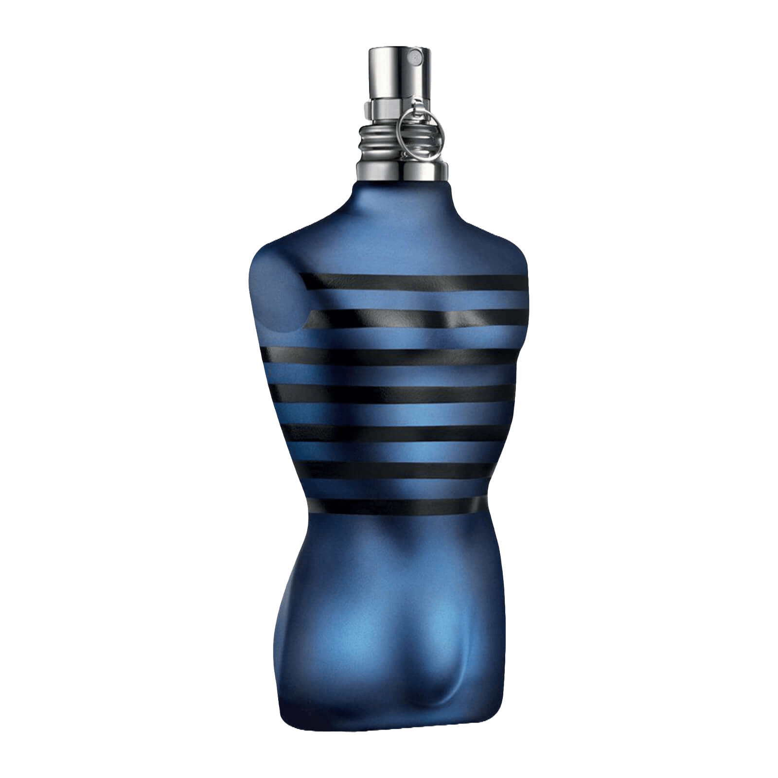 Ultra Male Jean Paul Gaultier 3575